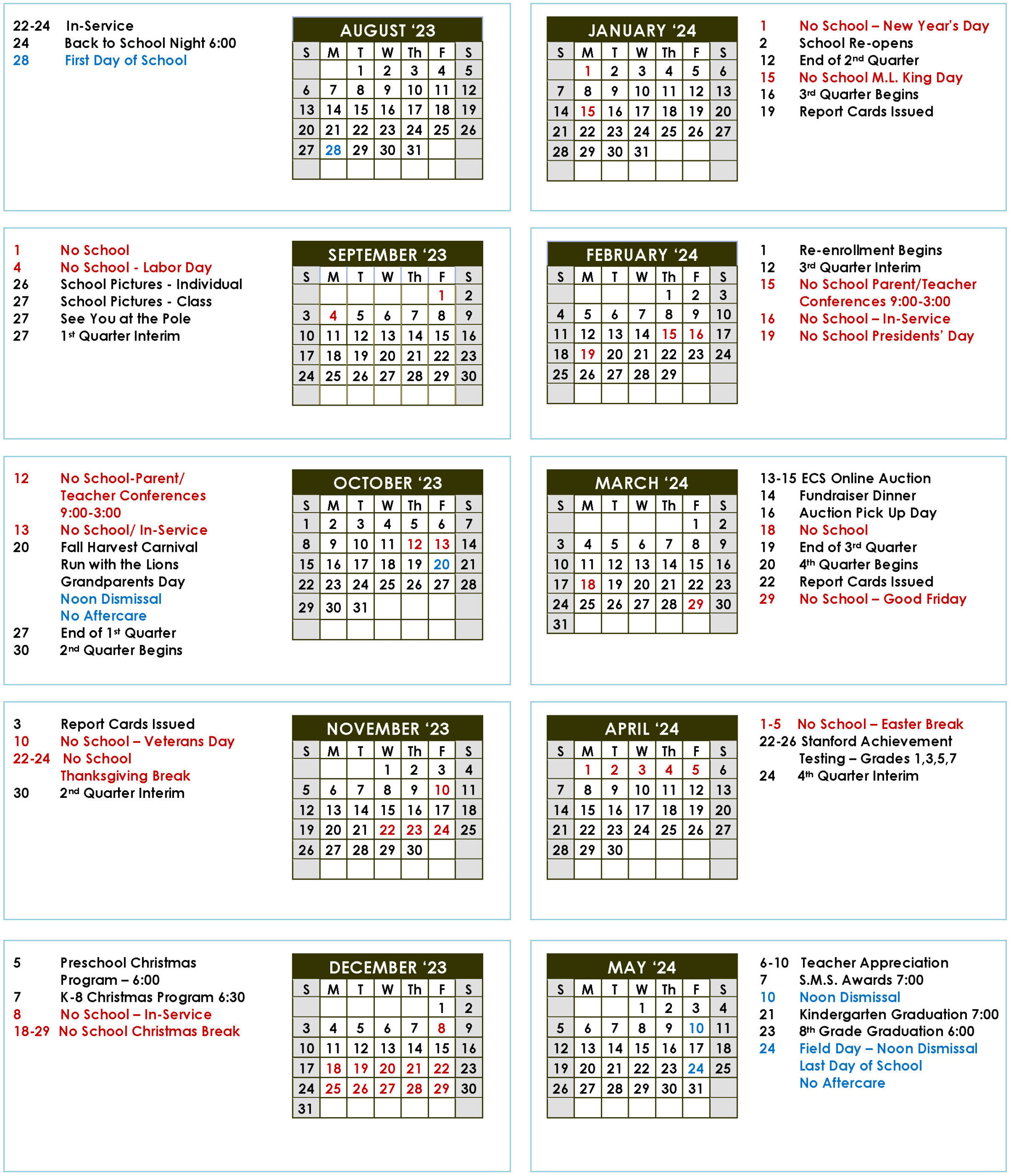 2023-2024-Calendar2